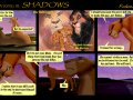 TLK3_Shadows_Pg15_by_Simbamarasa.jpg